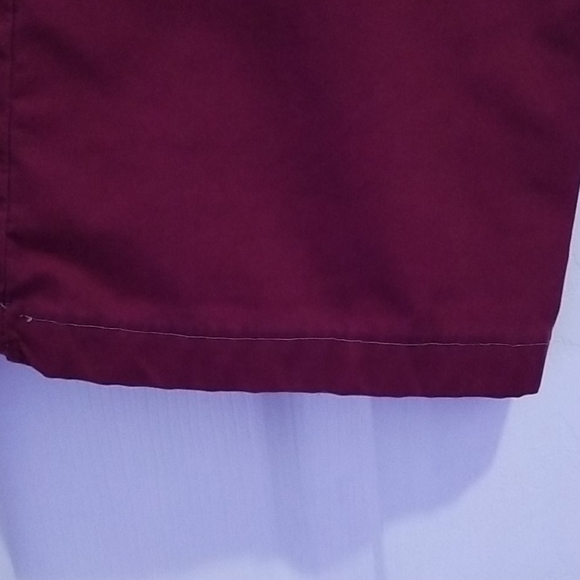 Scrub Pants - Picture 6 of 10